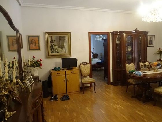 Foto 1 de Casa en venta en Manzanares de 5 habitaciones con terraza y muebles