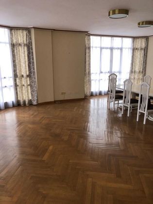 Foto 2 de Pis en venda a Manzanares de 4 habitacions amb balcó