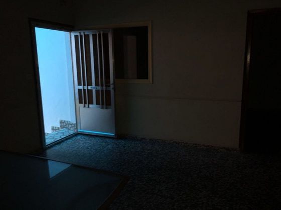 Foto 2 de Casa en venda a Manzanares de 3 habitacions i 120 m²