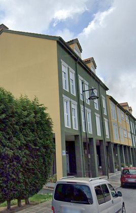 Foto 1 de Dúplex en venda a calle Torre Enol de 3 habitacions amb terrassa i garatge