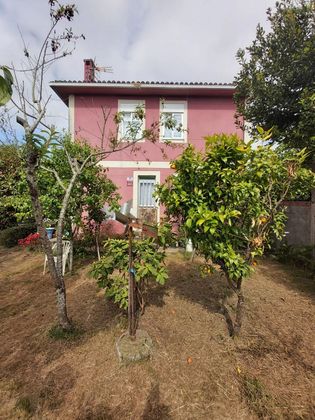 Foto 2 de Xalet en venda a calle Rial de 3 habitacions amb jardí i calefacció