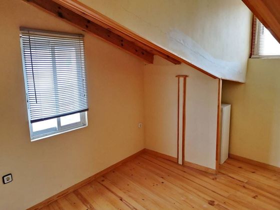 Foto 2 de Casa en venta en Lupiana de 4 habitaciones con aire acondicionado y calefacción