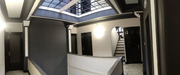 Foto 1 de Casa en venta en Centro - Avilés de 1 habitación y 740 m²