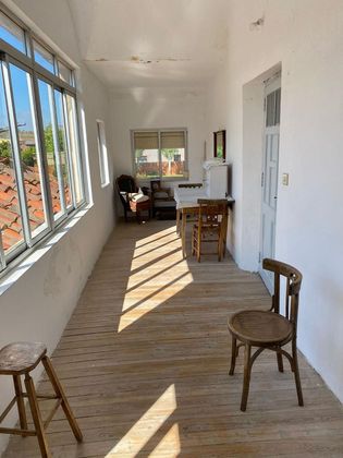 Foto 2 de Casa en venta en La Vega - Oteruelo de 4 habitaciones con terraza