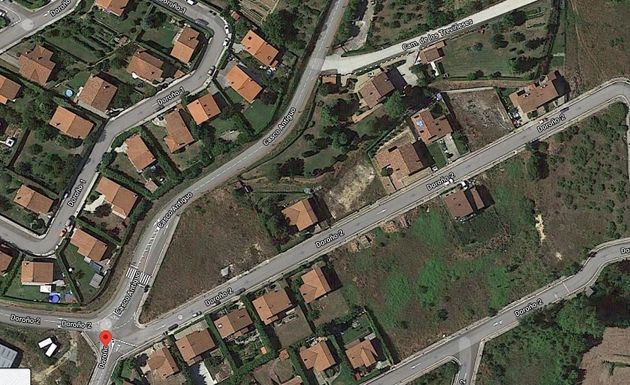 Foto 1 de Venta de terreno en Condado de Treviño de 603 m²