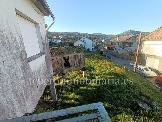 Foto 2 de Casa rural en venda a Soutomaior de 3 habitacions amb garatge i jardí