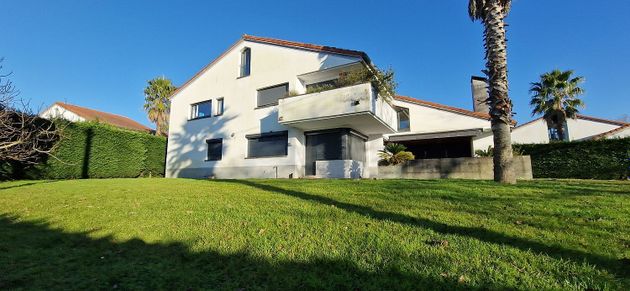 Foto 1 de Casa en venda a calle Aldea San Juan Obispo de 5 habitacions amb terrassa i garatge