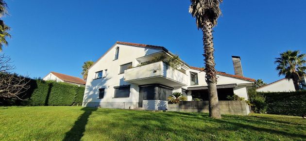 Foto 2 de Casa en venda a calle Aldea San Juan Obispo de 5 habitacions amb terrassa i garatge