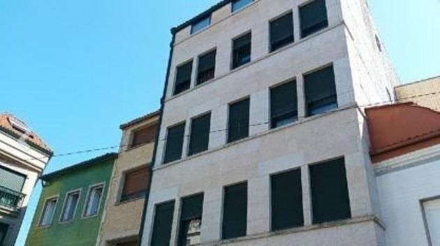 Foto 2 de Àtic en venda a Ribeira de 3 habitacions amb terrassa i garatge