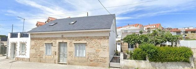 Foto 2 de Xalet en venda a calle Lugar Areeiros de 6 habitacions amb terrassa i garatge