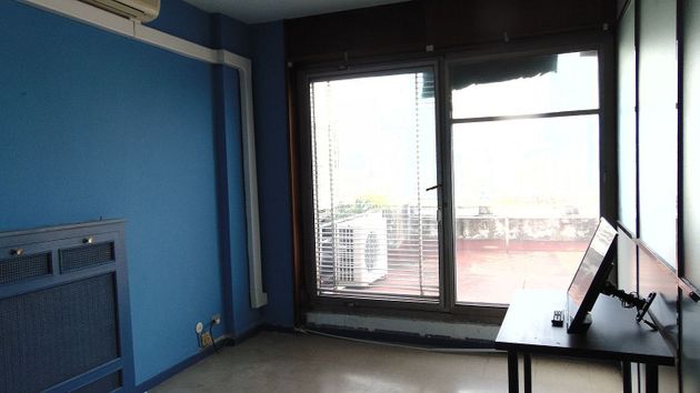 Foto 1 de Venta de oficina en Castaños con terraza y calefacción
