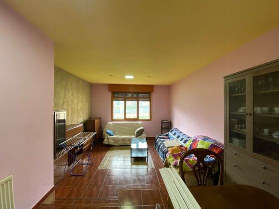 Foto 2 de Xalet en venda a Merindad de Río Ubierna de 7 habitacions amb terrassa i garatge