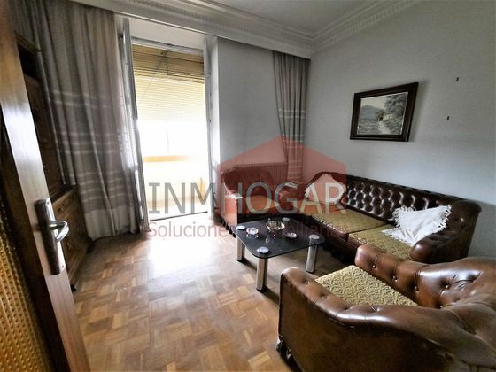Foto 2 de Xalet en venda a Santo Tomás de 5 habitacions amb terrassa i garatge