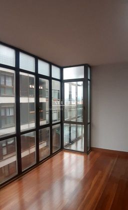 Foto 1 de Oficina en alquiler en Centro - Puerto Viejo de 60 m²