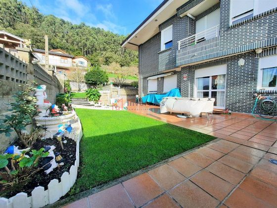Foto 2 de Pis en venda a Argoños de 2 habitacions amb terrassa i garatge