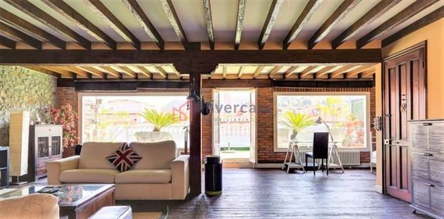 Foto 2 de Àtic en venda a Laredo de 3 habitacions amb terrassa i garatge