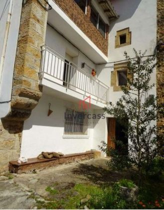 Foto 2 de Venta de casa en Guriezo de 6 habitaciones con terraza y garaje