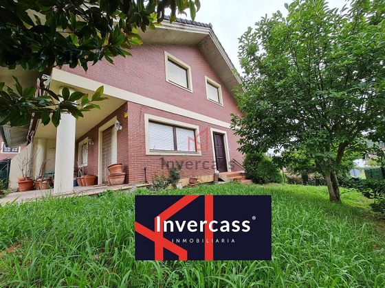 Foto 1 de Casa en venda a Guriezo de 3 habitacions amb terrassa i garatge