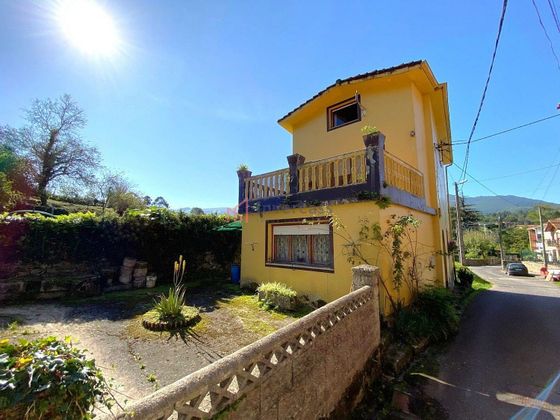 Foto 2 de Xalet en venda a Guriezo de 4 habitacions amb terrassa i garatge