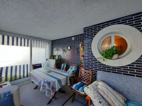 Foto 2 de Pis en venda a Oriñón - Allendelagua de 1 habitació amb terrassa i garatge