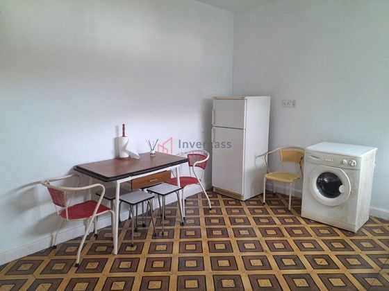 Foto 2 de Piso en venta en Oriñón - Allendelagua de 3 habitaciones y 77 m²