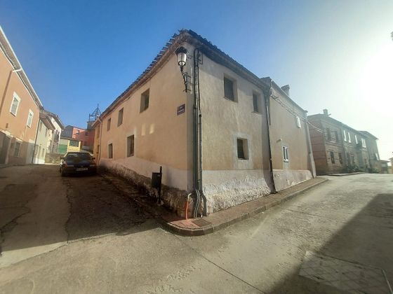 Foto 1 de Casa en venda a Villamayor de los Montes de 5 habitacions i 310 m²