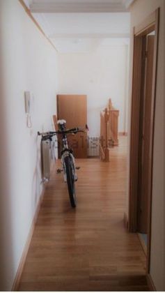 Foto 2 de Dúplex en venta en Zona Sur de 1 habitación con garaje y calefacción