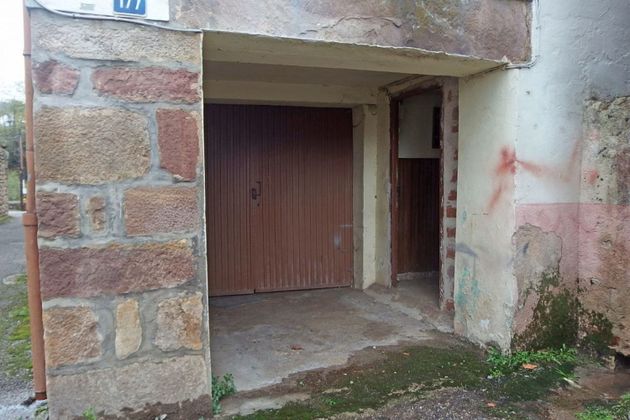 Foto 2 de Casa en venta en Arenas de Iguña de 3 habitaciones y 360 m²