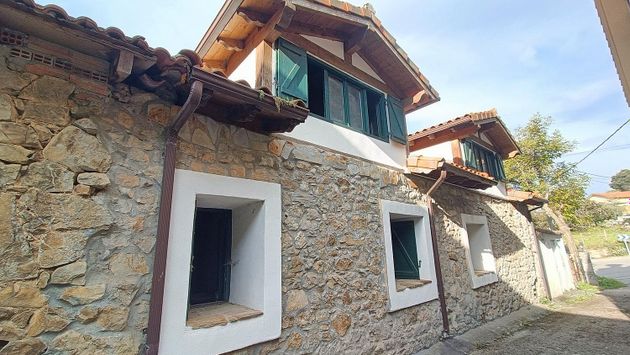 Foto 2 de Casa en venda a Ruesga de 3 habitacions amb terrassa i calefacció