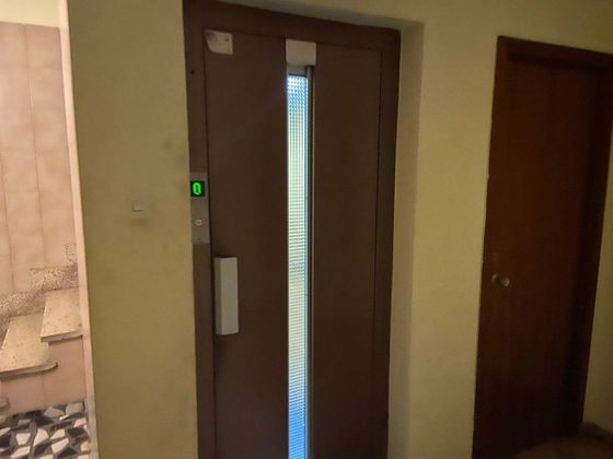 Foto 2 de Piso en venta en Muriedas de 3 habitaciones con calefacción y ascensor