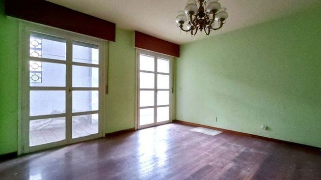 Foto 1 de Pis en venda a Renedo de 2 habitacions amb terrassa