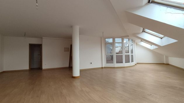 Foto 1 de Oficina en venta en Centro - Torrelavega de 295 m²