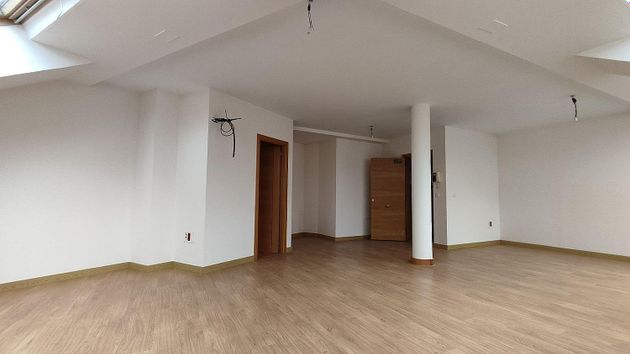 Foto 2 de Oficina en venta en Centro - Torrelavega de 295 m²