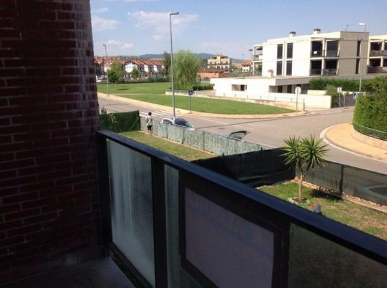 Foto 1 de Piso en venta en Cirueña de 2 habitaciones con terraza y piscina