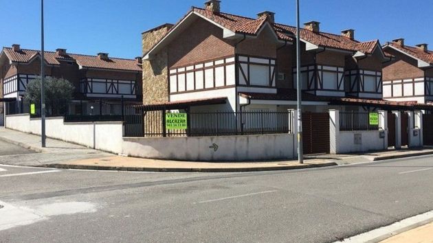 Foto 2 de Casa en venta en Cirueña de 2 habitaciones con terraza y piscina