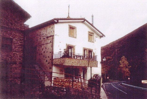 Foto 1 de Dúplex en venta en carretera Ezcaray de 5 habitaciones con terraza y balcón