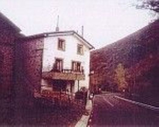 Foto 2 de Dúplex en venta en carretera Ezcaray de 5 habitaciones con terraza y balcón