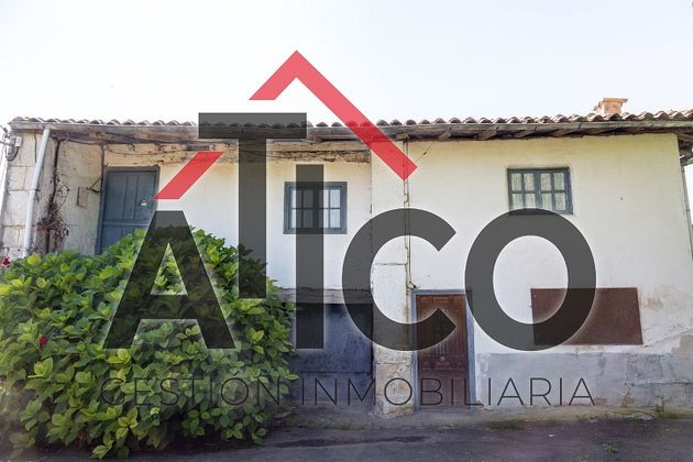 Foto 1 de Casa en venda a calle Lugar Celoriu de 4 habitacions i 120 m²