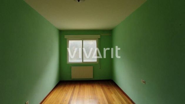 Foto 2 de Piso en venta en avenida Marqués del Valterra de 4 habitaciones con balcón y ascensor