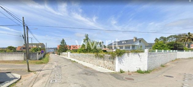 Foto 2 de Venta de terreno en calle Lugar Insuela de 3043 m²