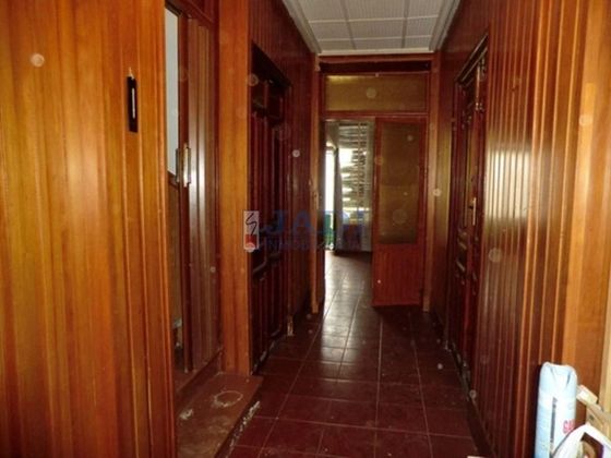 Foto 2 de Xalet en venda a Santa Cruz de Mudela de 7 habitacions amb terrassa i garatge