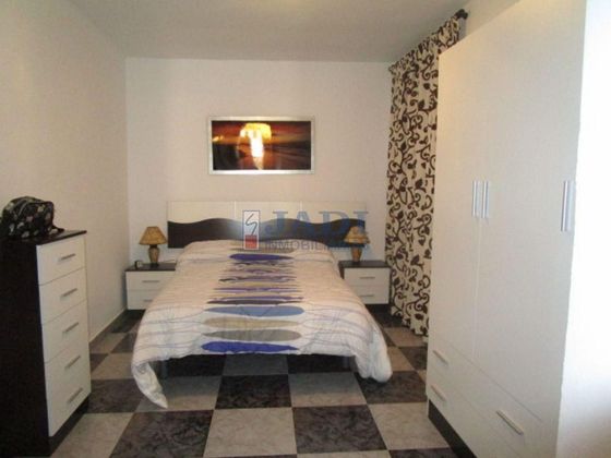 Foto 2 de Xalet en venda a San Carlos del Valle de 3 habitacions i 90 m²