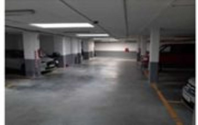 Foto 2 de Venta de garaje en Valdenoja - La Pereda de 12 m²