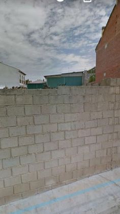 Foto 1 de Venta de terreno en Horcajo de Santiago de 230 m²