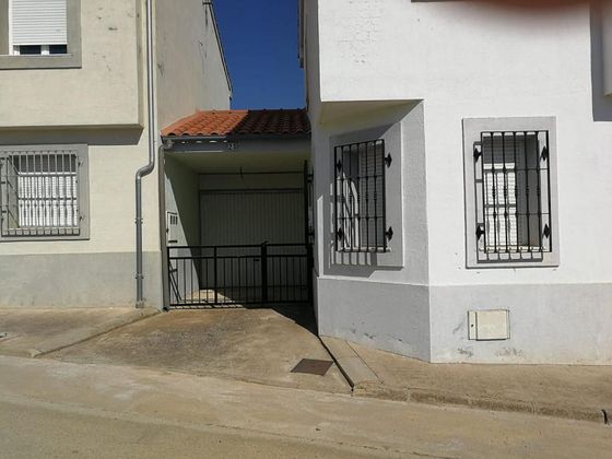 Foto 2 de Xalet en venda a Puebla de Almenara de 3 habitacions amb garatge