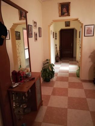Foto 2 de Pis en venda a Villamayor de Santiago de 4 habitacions amb aire acondicionat