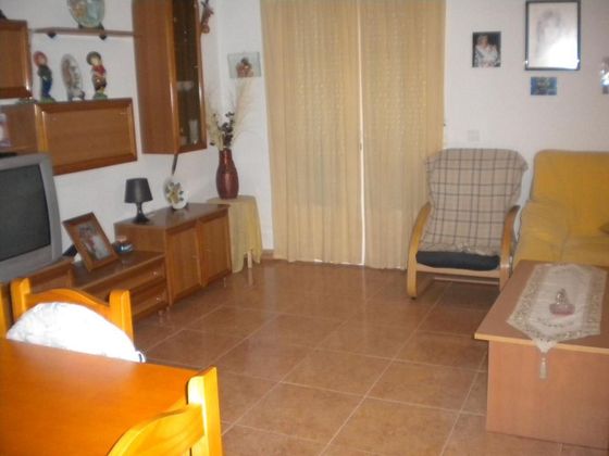 Foto 2 de Chalet en venta en Montalbo de 3 habitaciones y 175 m²