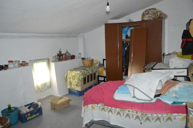 Foto 2 de Chalet en venta en calle De Los Huertos de 3 habitaciones con garaje