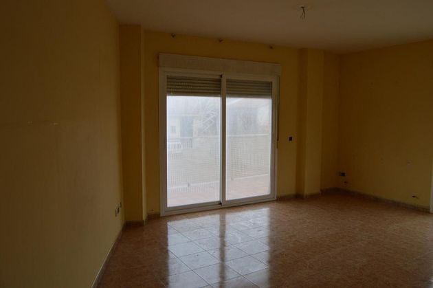 Foto 2 de Venta de piso en Horcajo de Santiago de 3 habitaciones con garaje y calefacción