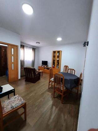 Foto 1 de Xalet en venda a Fuentidueña de Tajo de 2 habitacions amb garatge i calefacció